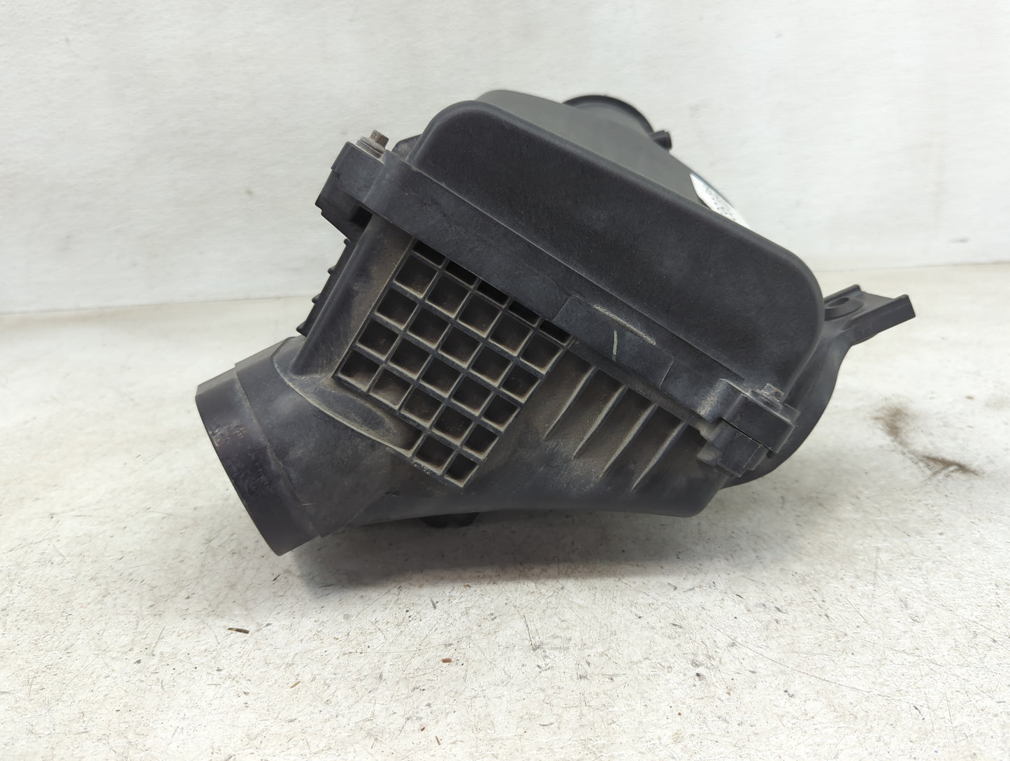 2010 Honda Accord Air Cleaner Intake-duct Hose Tube - Oemusedautoparts1.com