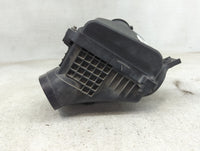 2010 Honda Accord Air Cleaner Intake-duct Hose Tube - Oemusedautoparts1.com