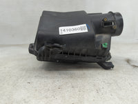 2010 Honda Accord Air Cleaner Intake-duct Hose Tube - Oemusedautoparts1.com
