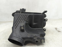 2010 Honda Accord Air Cleaner Intake-duct Hose Tube - Oemusedautoparts1.com