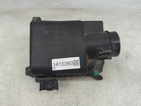 2010 Honda Accord Air Cleaner Intake-duct Hose Tube - Oemusedautoparts1.com