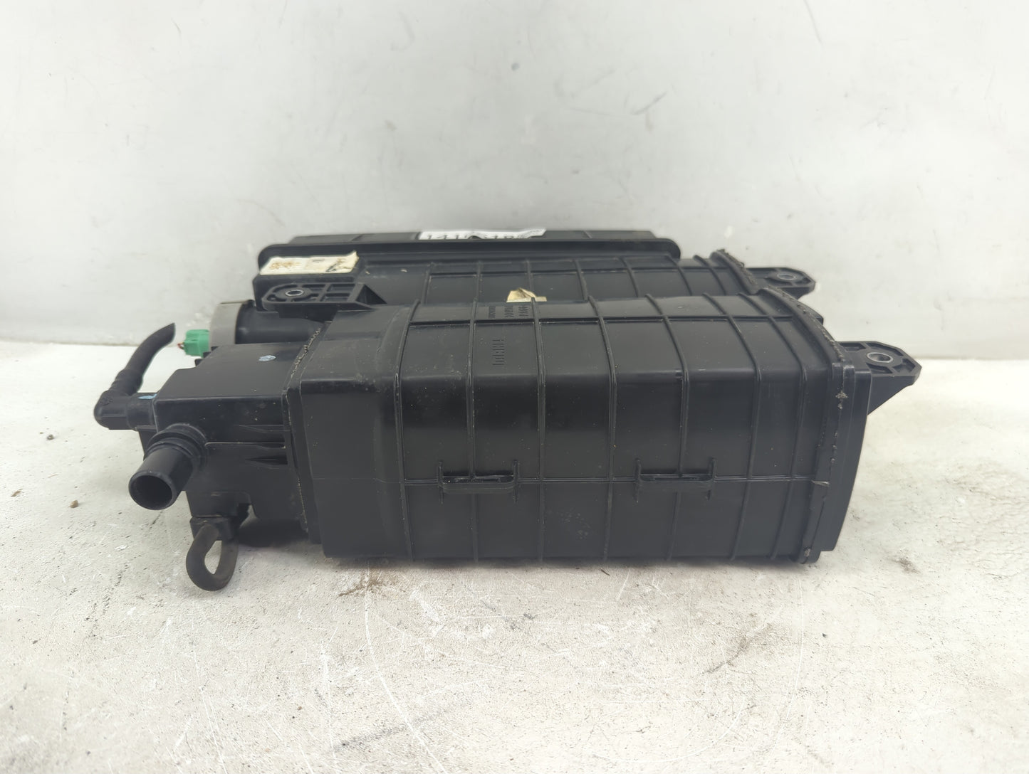 2010 Honda Accord Fuel Vapor Charcoal Canister - Oemusedautoparts1.com