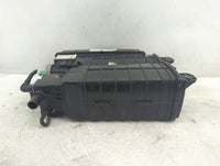2010 Honda Accord Fuel Vapor Charcoal Canister - Oemusedautoparts1.com