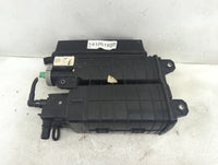 2010 Honda Accord Fuel Vapor Charcoal Canister - Oemusedautoparts1.com