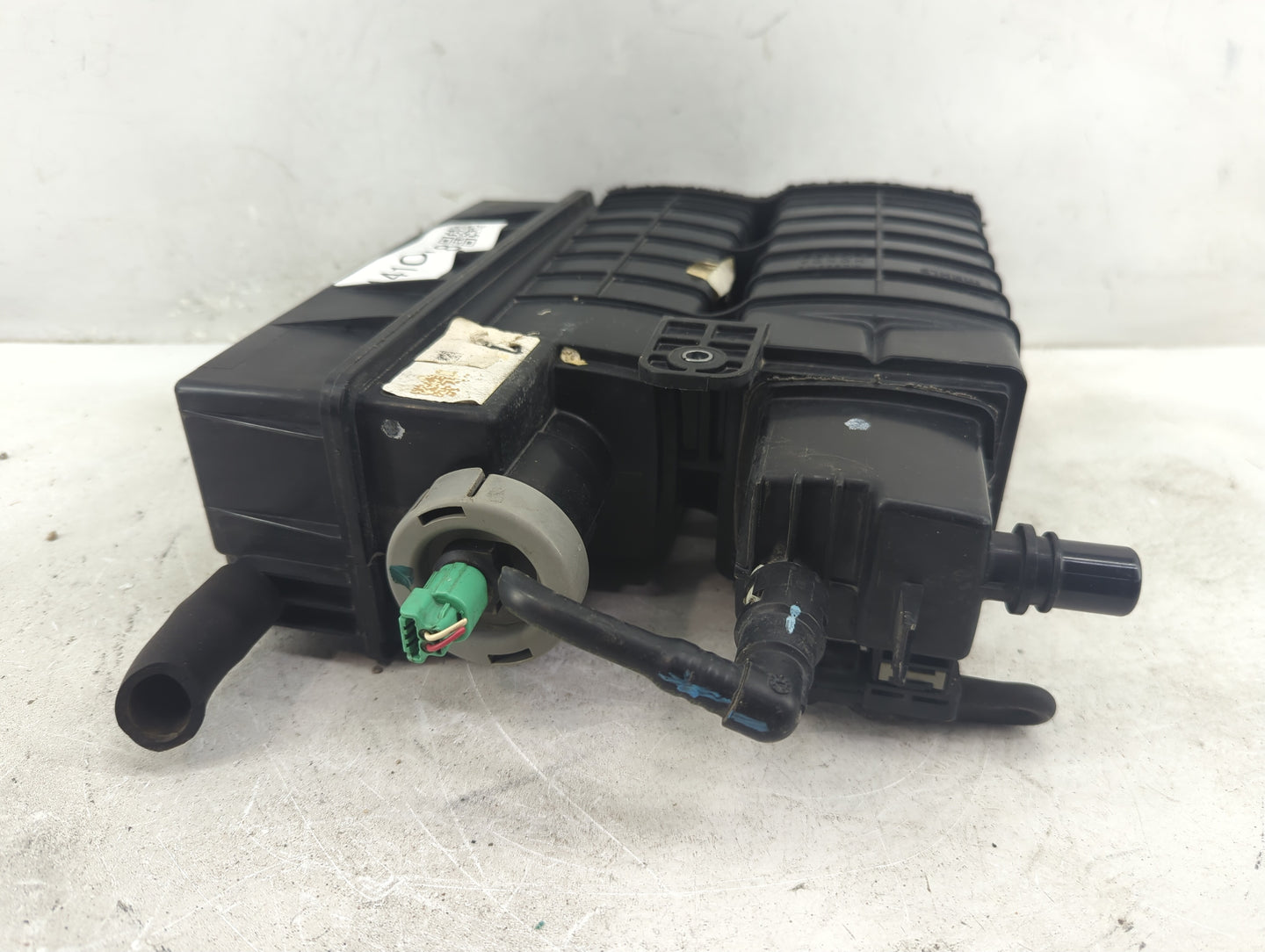 2010 Honda Accord Fuel Vapor Charcoal Canister - Oemusedautoparts1.com