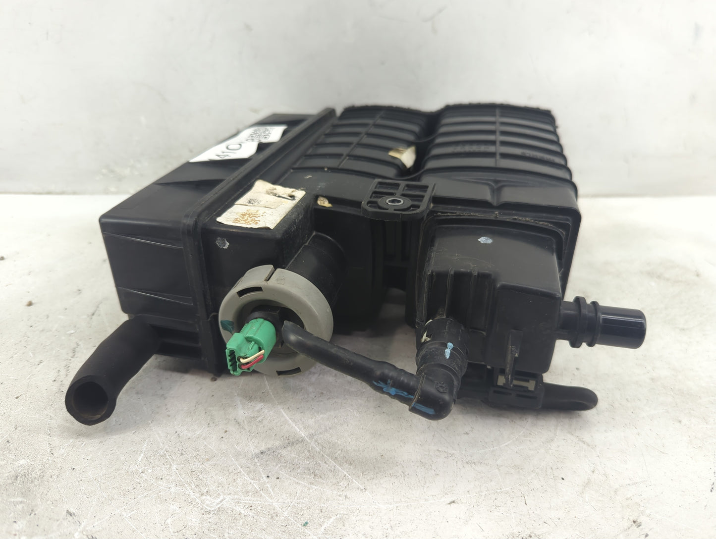 2010 Honda Accord Fuel Vapor Charcoal Canister - Oemusedautoparts1.com