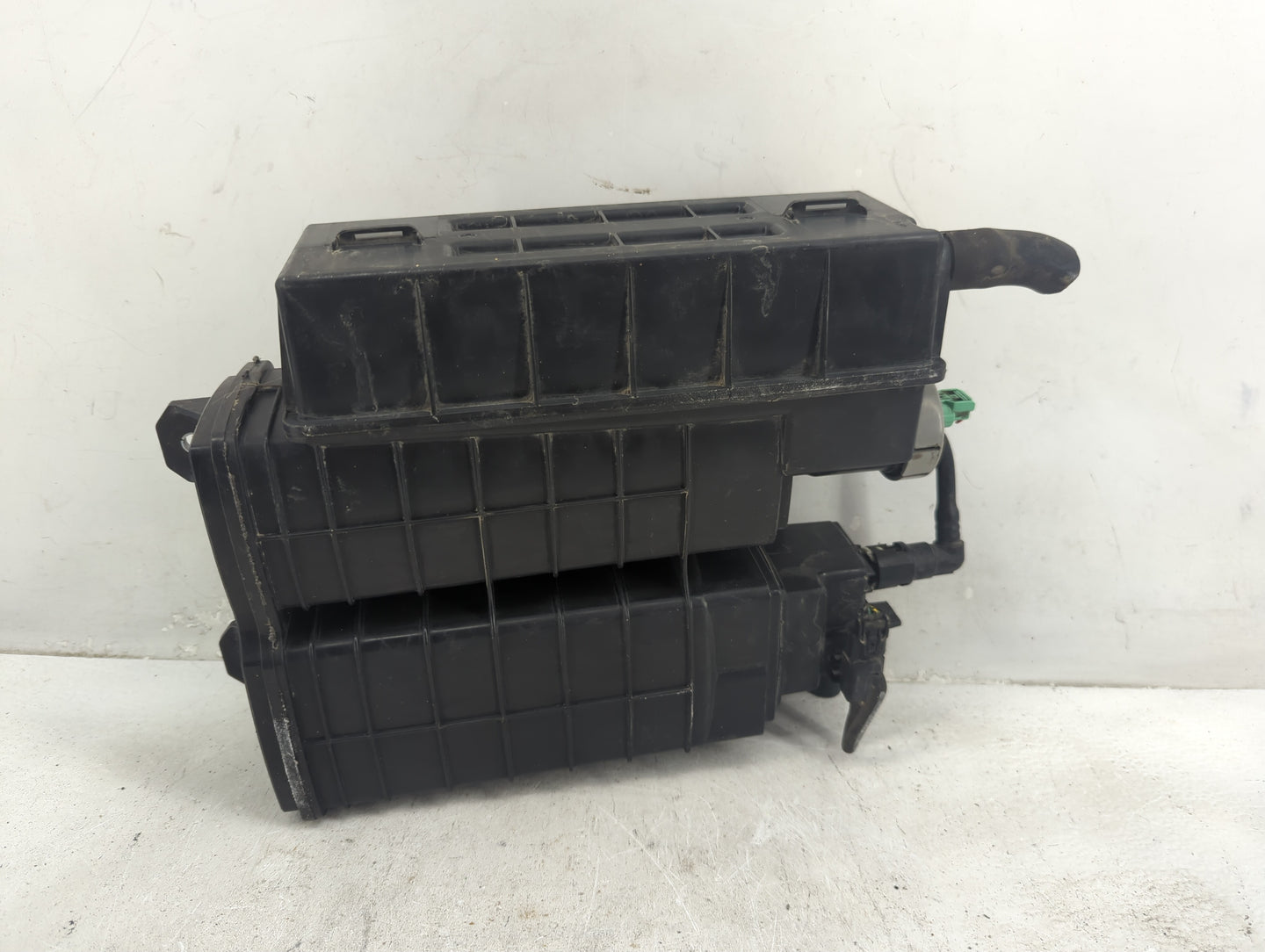 2010 Honda Accord Fuel Vapor Charcoal Canister - Oemusedautoparts1.com
