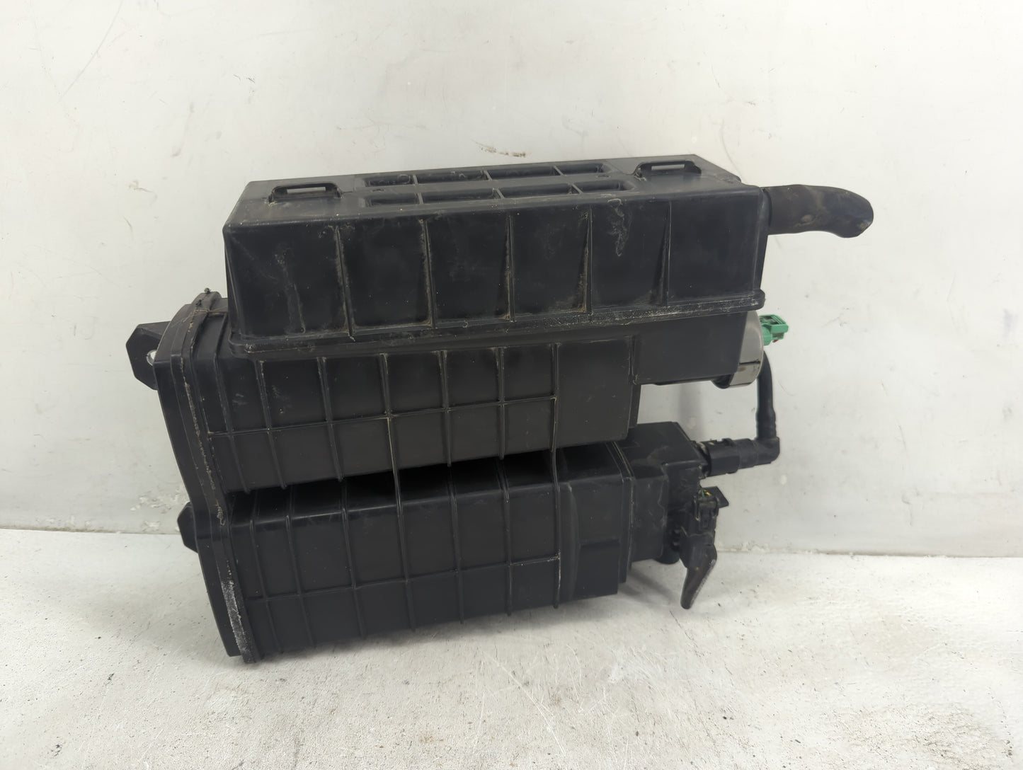 2010 Honda Accord Fuel Vapor Charcoal Canister - Oemusedautoparts1.com