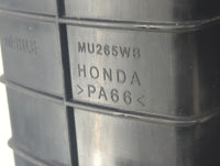 2010 Honda Accord Fuel Vapor Charcoal Canister - Oemusedautoparts1.com