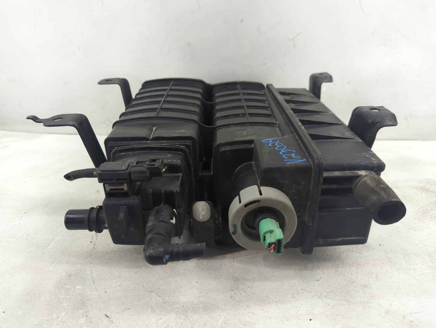 2010 Honda Accord Fuel Vapor Charcoal Canister - Oemusedautoparts1.com