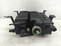 2010 Honda Accord Fuel Vapor Charcoal Canister - Oemusedautoparts1.com