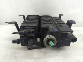 compare product 2010 Honda Accord Fuel Vapor Charcoal Canister