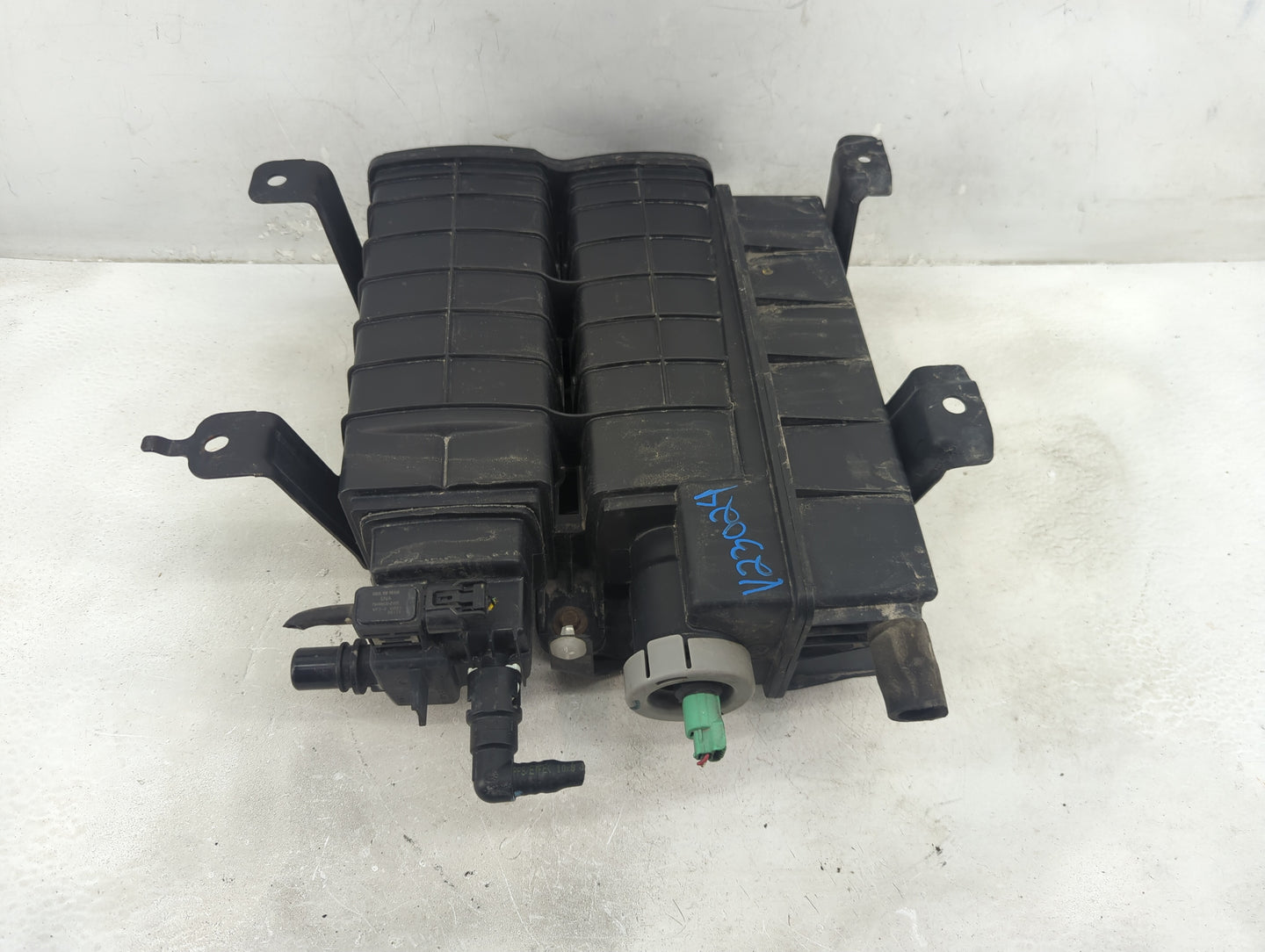 2010 Honda Accord Fuel Vapor Charcoal Canister - Oemusedautoparts1.com