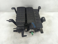 2010 Honda Accord Fuel Vapor Charcoal Canister - Oemusedautoparts1.com