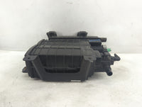 2010 Honda Accord Fuel Vapor Charcoal Canister - Oemusedautoparts1.com