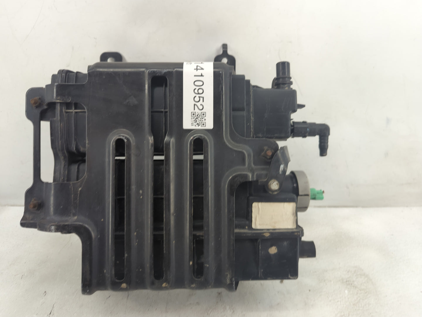 2010 Honda Accord Fuel Vapor Charcoal Canister - Oemusedautoparts1.com