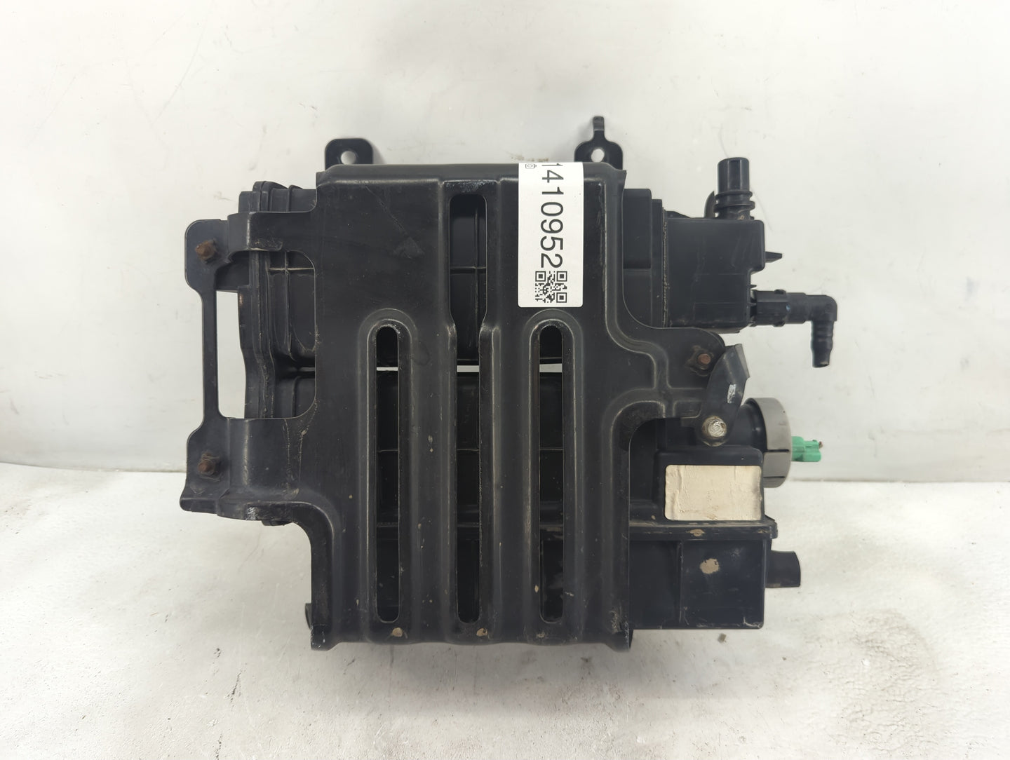 2010 Honda Accord Fuel Vapor Charcoal Canister - Oemusedautoparts1.com