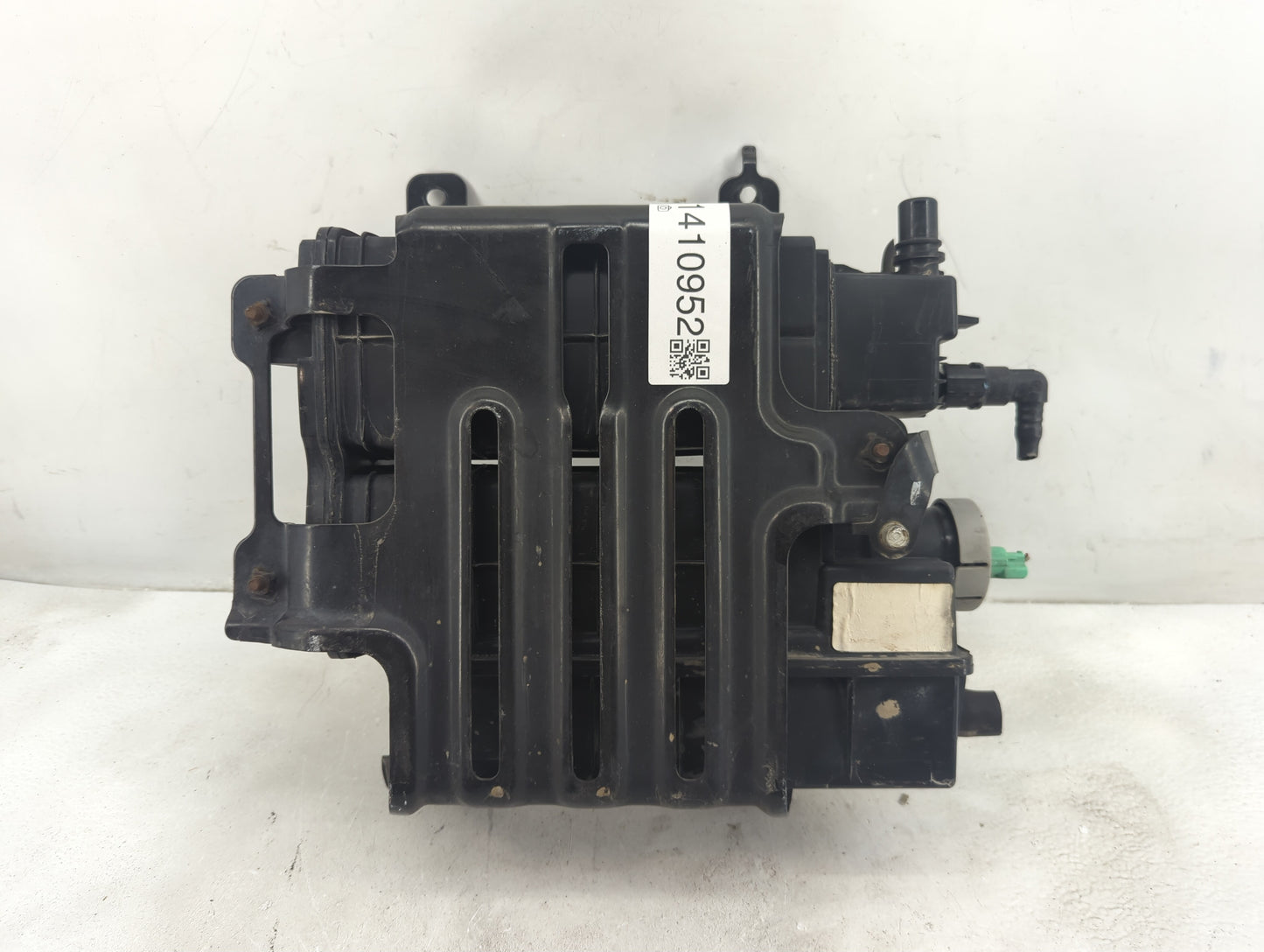 2010 Honda Accord Fuel Vapor Charcoal Canister - Oemusedautoparts1.com