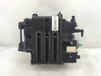 2010 Honda Accord Fuel Vapor Charcoal Canister - Oemusedautoparts1.com