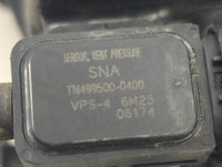 2010 Honda Accord Fuel Vapor Charcoal Canister - Oemusedautoparts1.com