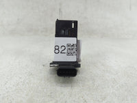 2008-2012 Honda Accord Mass Air Flow Meter Maf Sensor 1411482 - Oemusedautoparts1.com