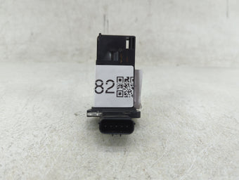 compare product 2008-2012 Honda Accord Mass Air Flow Meter Maf Sensor 1411482