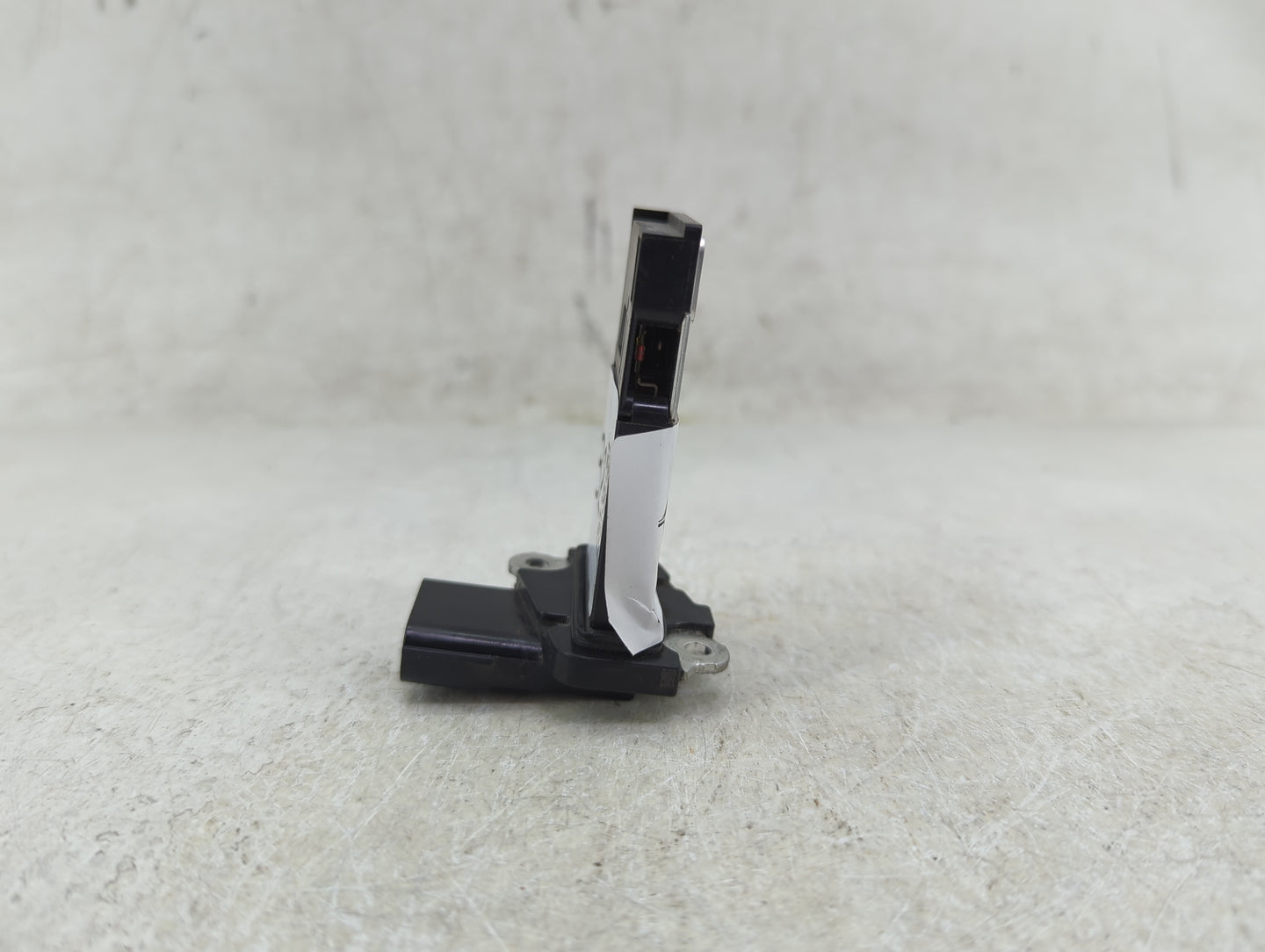 2008-2012 Honda Accord Mass Air Flow Meter Maf - Oemusedautoparts1.com