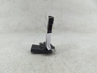 2008-2012 Honda Accord Mass Air Flow Meter Maf - Oemusedautoparts1.com