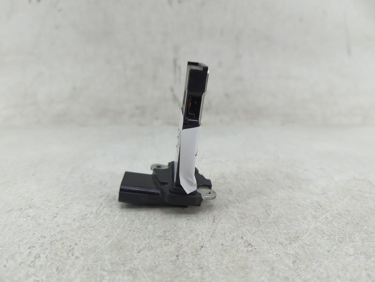 2008-2012 Honda Accord Mass Air Flow Meter Maf Sensor 1411482 - Oemusedautoparts1.com