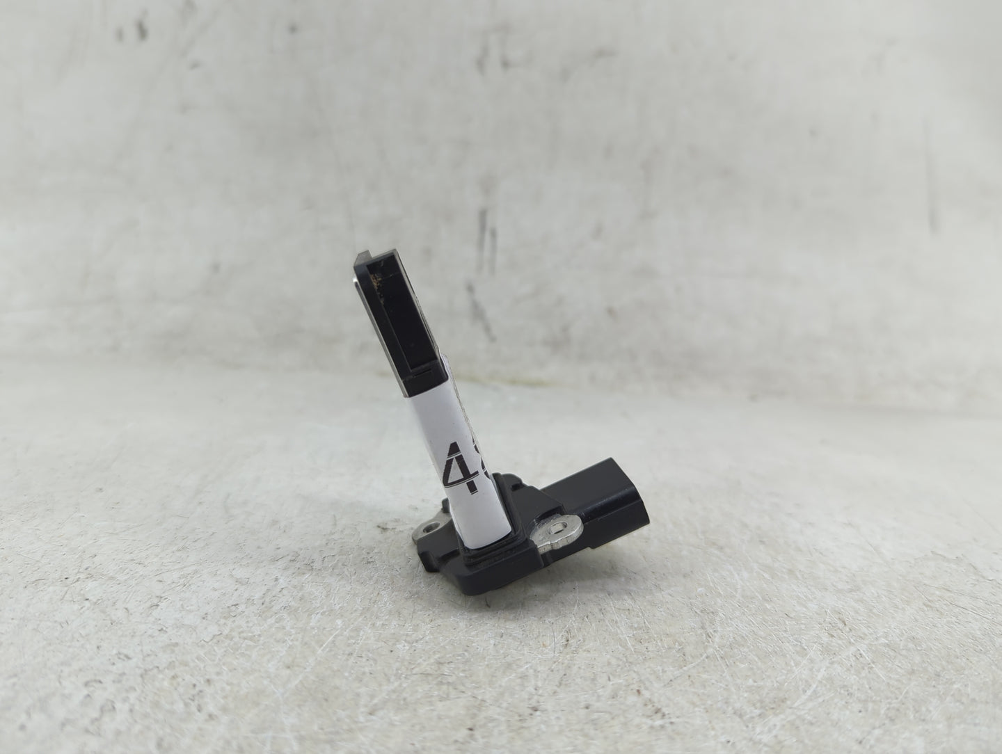 2008-2012 Honda Accord Mass Air Flow Meter Maf - Oemusedautoparts1.com