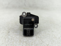 2008-2012 Honda Accord Mass Air Flow Meter Maf - Oemusedautoparts1.com