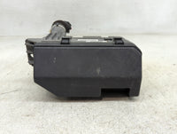 2008-2012 Honda Accord Fusebox Fuse Box Panel Relay Module Fits Fits 2008 2009 2010 2011 2012 OEM Used Auto Parts - Oemuseda