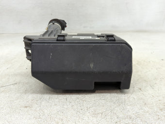 compare product 2008-2012 Honda Accord Fusebox Fuse Box Panel Relay Module Fits Fits 2008 2009 2010 2011 2012 OEM Used Auto Parts