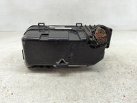 2008-2012 Honda Accord Fusebox Fuse Box Panel Relay Module Fits Fits 2008 2009 2010 2011 2012 OEM Used Auto Parts - Oemuseda
