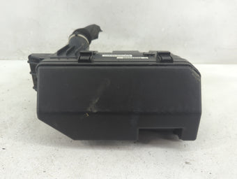compare product 2008-2012 Honda Accord Fusebox Fuse Box Panel Relay Module Fits Fits 2008 2009 2010 2011 2012 OEM Used Auto Parts