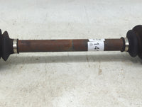 2008-2012 Honda Accord Axle Shaft Front Driver Cv C/v - Oemusedautoparts1.com