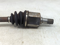 2008-2012 Honda Accord Axle Shaft Front Driver Cv C/v - Oemusedautoparts1.com