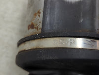 2008-2012 Honda Accord Axle Shaft Front Driver Cv C/v - Oemusedautoparts1.com