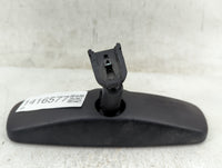 2006-2012 Honda Accord Interior Rear View Mirror Replacement OEM Fits OEM Used Auto Parts - Oemusedautoparts1.com