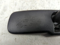 2006-2012 Honda Accord Interior Rear View Mirror Replacement OEM Fits OEM Used Auto Parts - Oemusedautoparts1.com