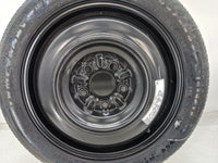 2008-2012 Honda Accord Spare Donut Tire Wheel Rim Oem - Oemusedautoparts1.com