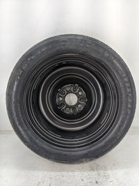 2008-2012 Honda Accord Spare Donut Tire Wheel Rim Oem - Oemusedautoparts1.com