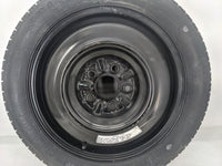 2008-2012 Honda Accord Spare Donut Tire Wheel Rim Oem 1420856 - Oemusedautoparts1.com