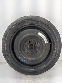 2008-2012 Honda Accord Spare Donut Tire Wheel Rim Oem - Oemusedautoparts1.com