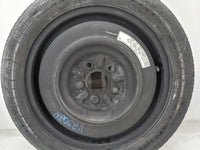 2008-2012 Honda Accord Spare Donut Tire Wheel Rim Oem - Oemusedautoparts1.com
