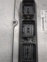 2010 Honda Accord PCM Engine Control Computer ECU ECM PCU OEM P/N:37820-R70-A72 Fits OEM Used Auto Parts - Oemusedautoparts1