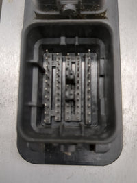 2010 Honda Accord PCM Engine Control Computer ECU ECM PCU OEM P/N:37820-R70-A72 Fits OEM Used Auto Parts - Oemusedautoparts1