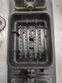 2010 Honda Accord PCM Engine Control Computer ECU ECM PCU OEM P/N:37820-R70-A72 Fits OEM Used Auto Parts - Oemusedautoparts1