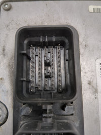 2010 Honda Accord PCM Engine Control Computer ECU ECM PCU OEM P/N:37820-R70-A72 Fits OEM Used Auto Parts - Oemusedautoparts1