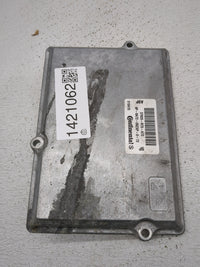 2010 Honda Accord PCM Engine Control Computer ECU ECM PCU OEM P/N:37820-R70-A72 Fits OEM Used Auto Parts - Oemusedautoparts1